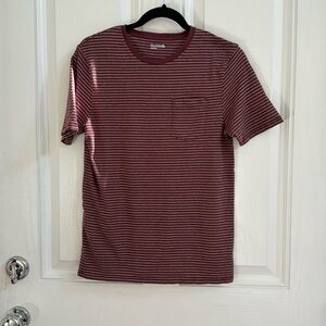 Gap Kids Boy’s shirt